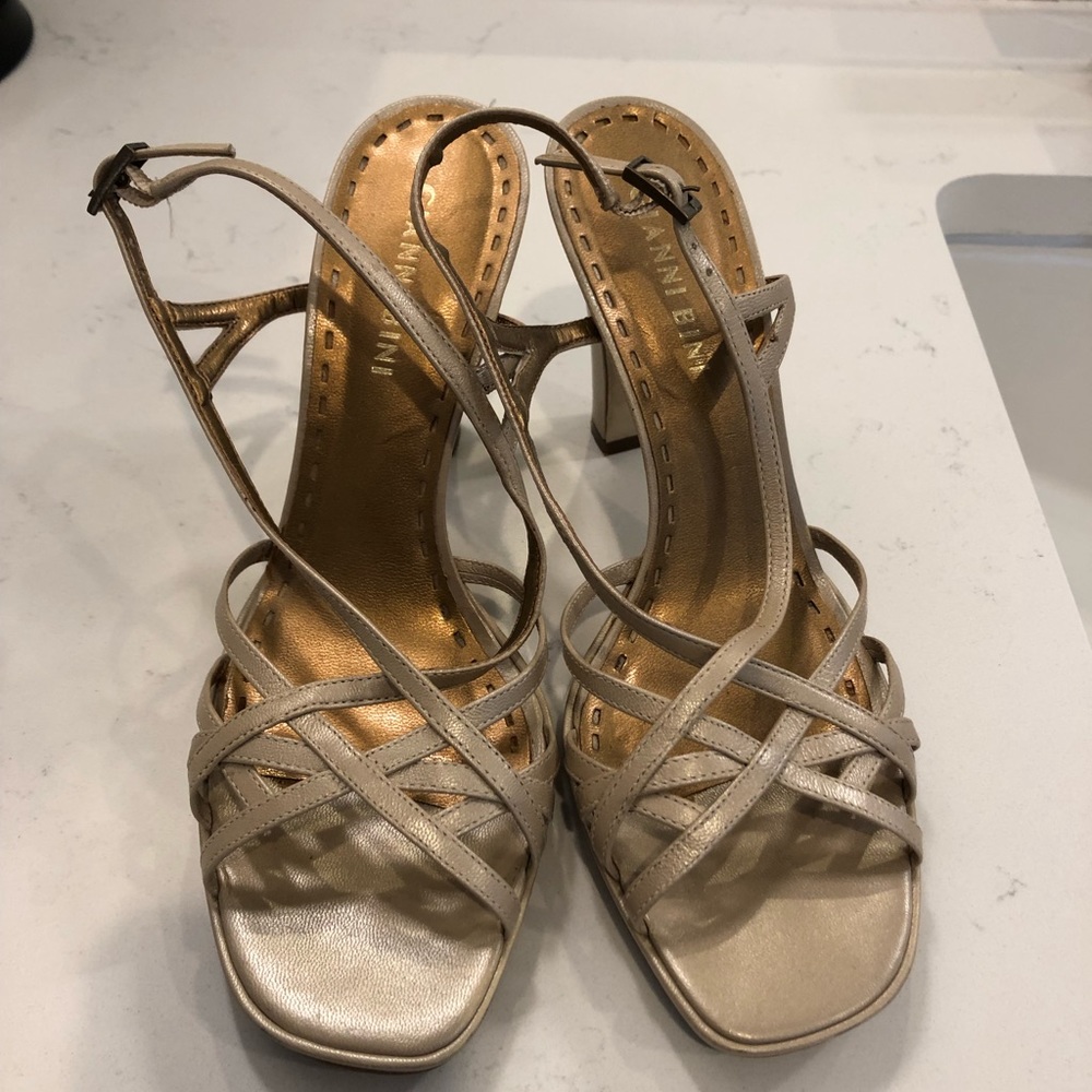 Giani Bernini - image 1